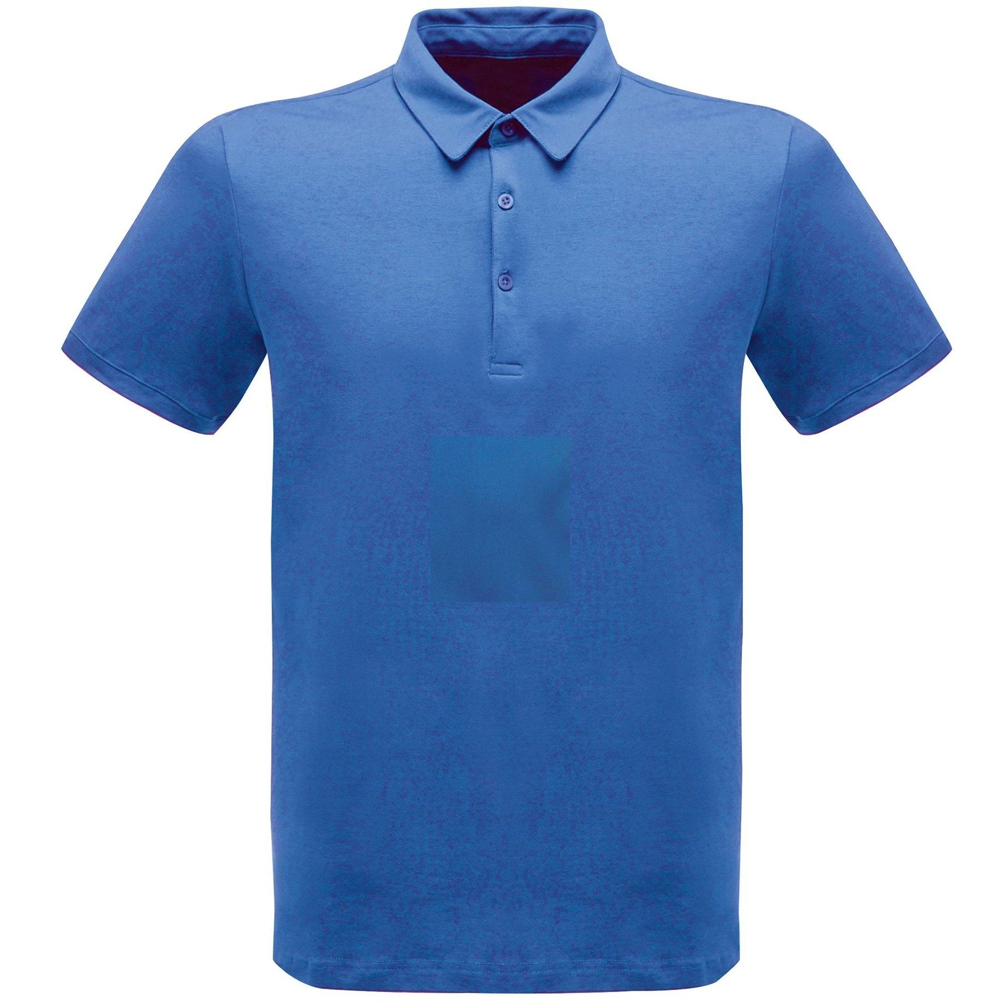 Regatta  Professionell 6535 Klassik Poloshirt 