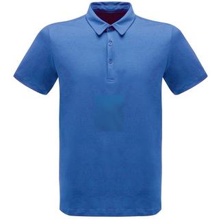 Regatta  Professionell 6535 Klassik Poloshirt 