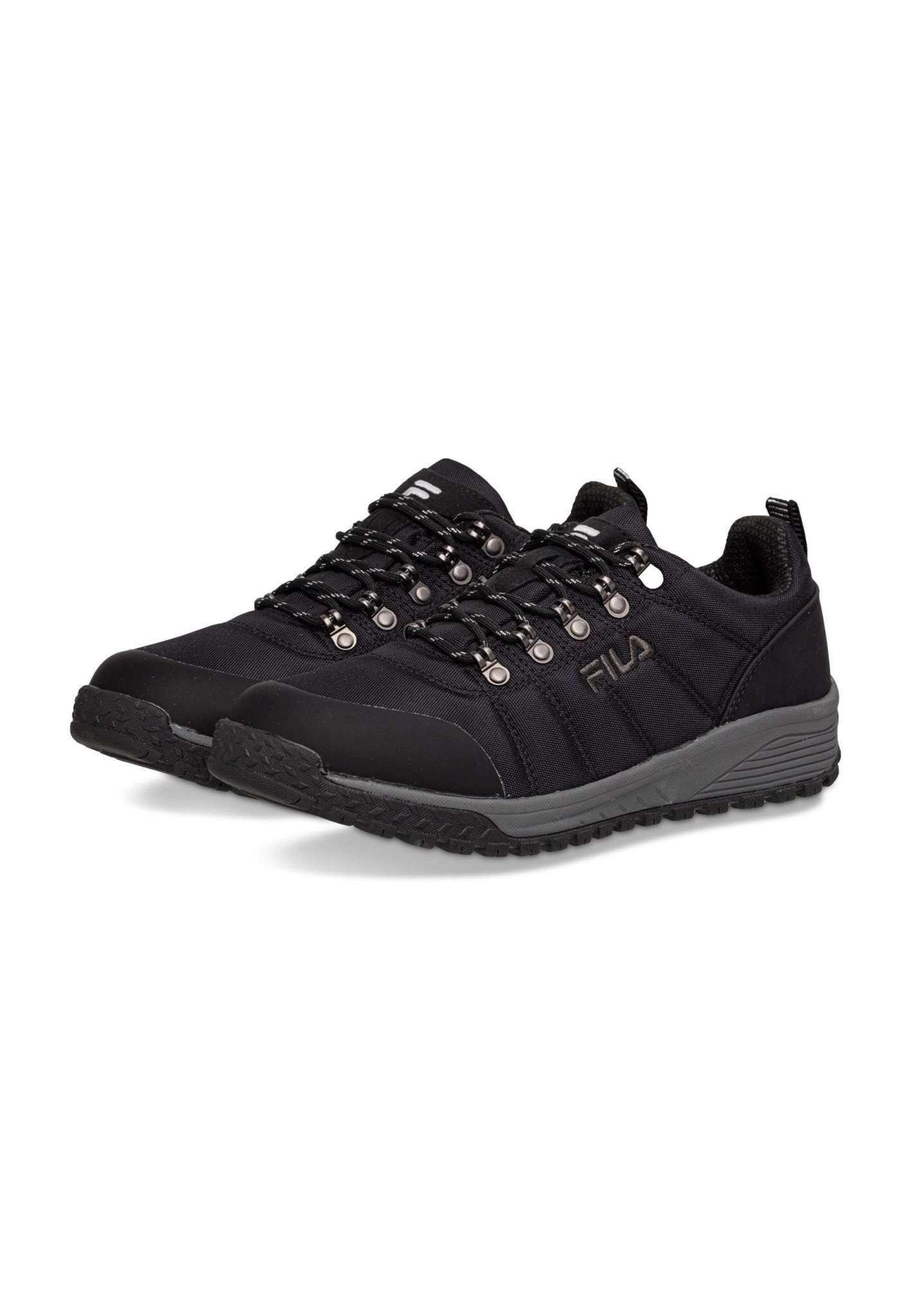 FILA  Scarpe da ginnastica Fila Hikebooster 