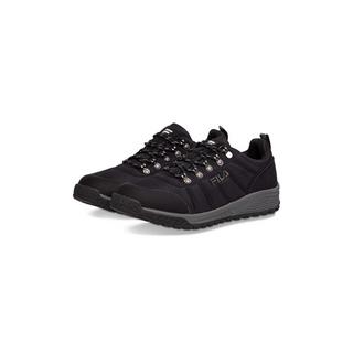 FILA  Scarpe da ginnastica Fila Hikebooster 