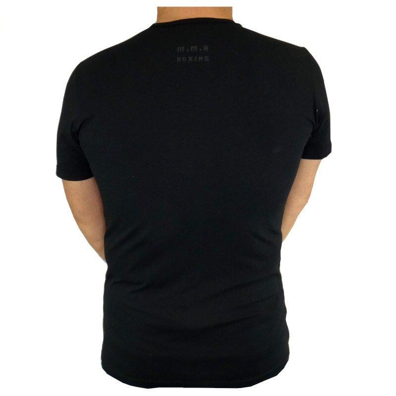 METALBOXE One T-Shirt  