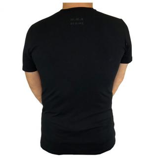 METALBOXE One T-Shirt  