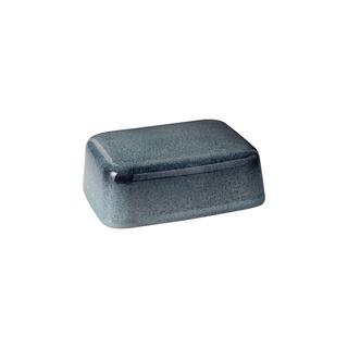 like. by Villeroy & Boch Butterdose Lave gris  