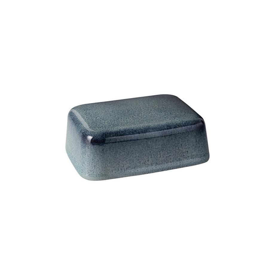 like. by Villeroy & Boch Burriera Lave gris  