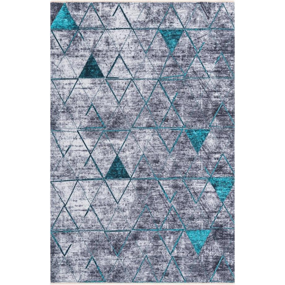 Hadorn Tapis Kriens Heru  