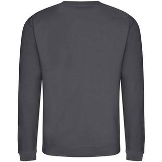 AWDis Rundhals-Sweatshirt  