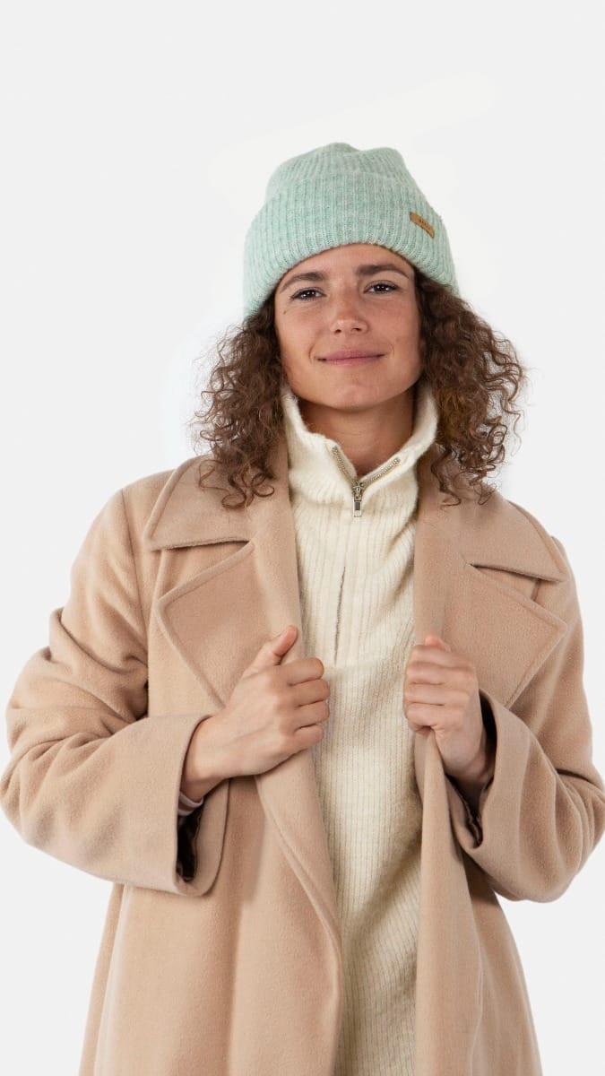 Barts Witzia Beanie  