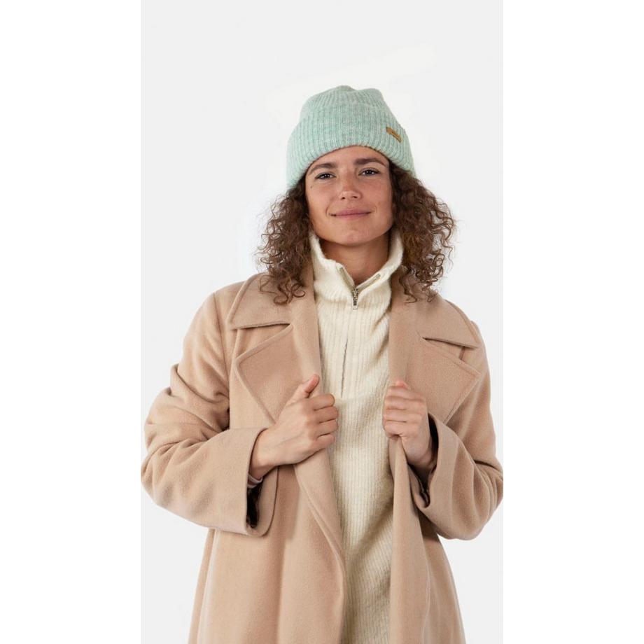 Barts Witzia Beanie  