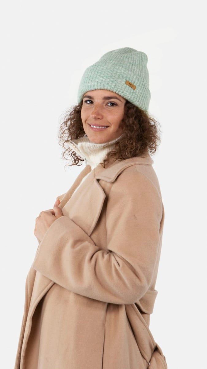 Barts Witzia Beanie  
