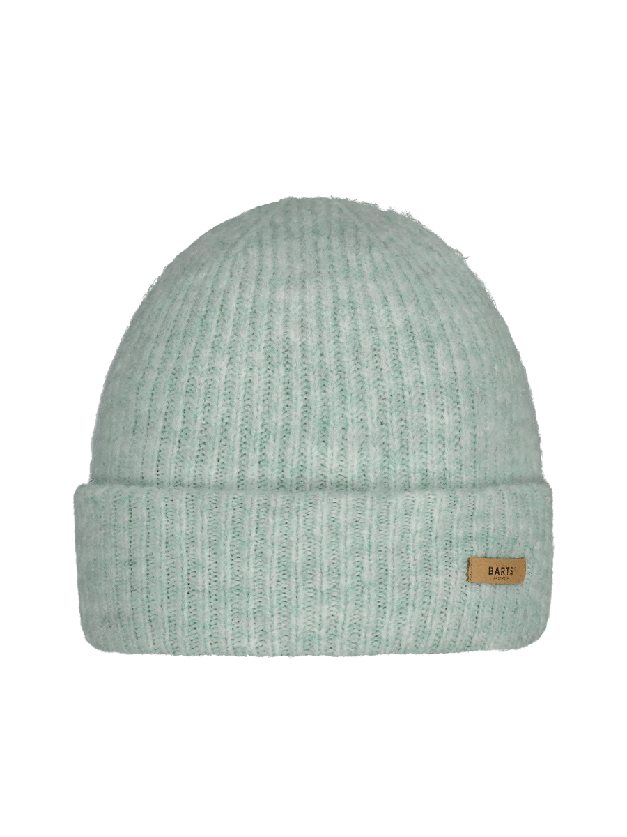 Barts  WITZIA BEANIE 