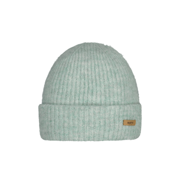 WITZIA BEANIE