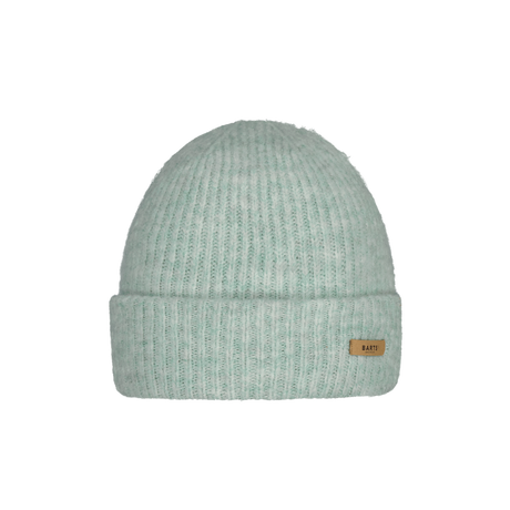 Barts Witzia Beanie  
