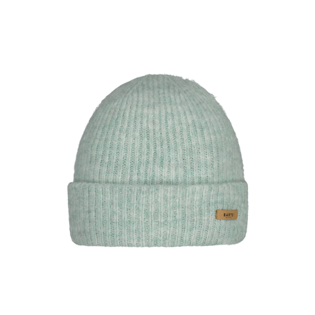 Barts  WITZIA BEANIE 