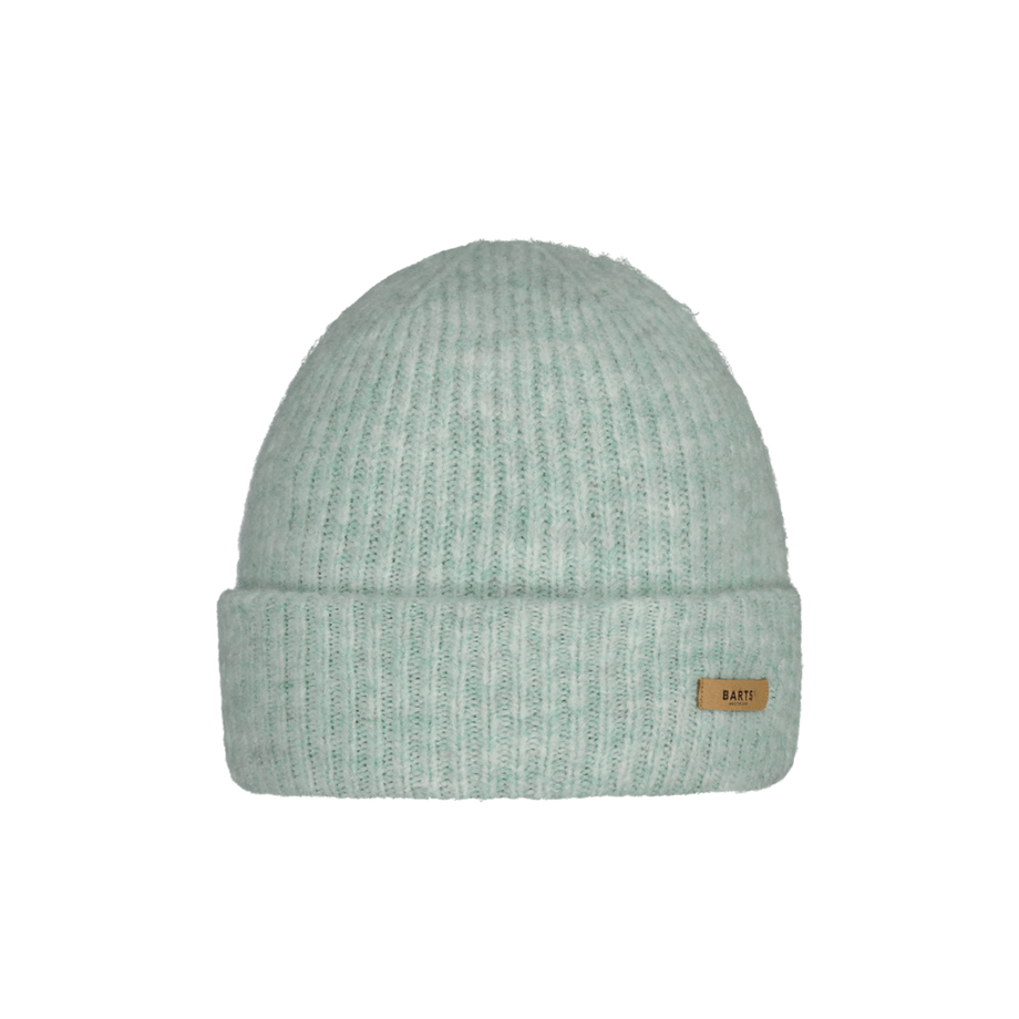WITZIA BEANIE