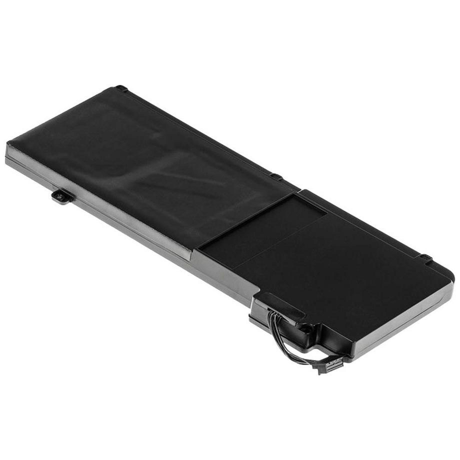 GREEN CELL  Batterie pour ordinateur portable GreenCell 