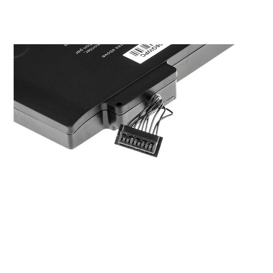 GREEN CELL  Batterie pour ordinateur portable GreenCell 