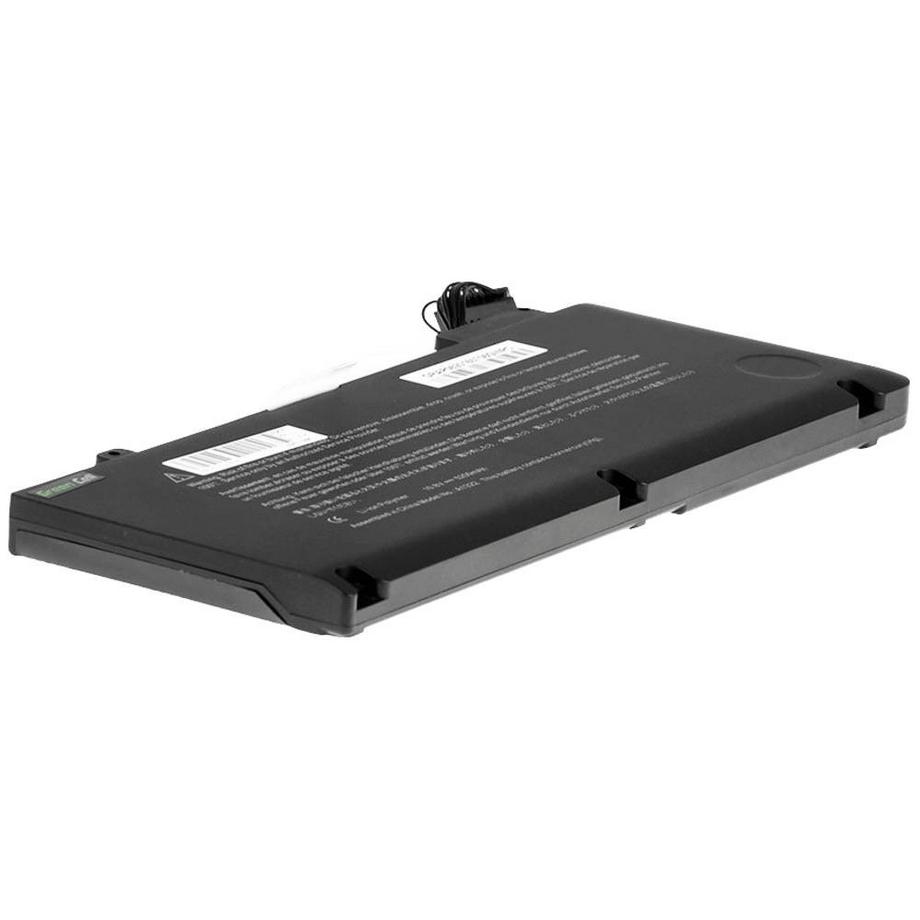 GREEN CELL  Batterie pour ordinateur portable GreenCell 