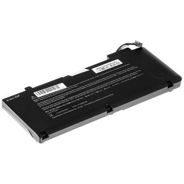 Batterie pour ordinateur portable GreenCell