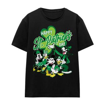 TShirt  St PatricksTag