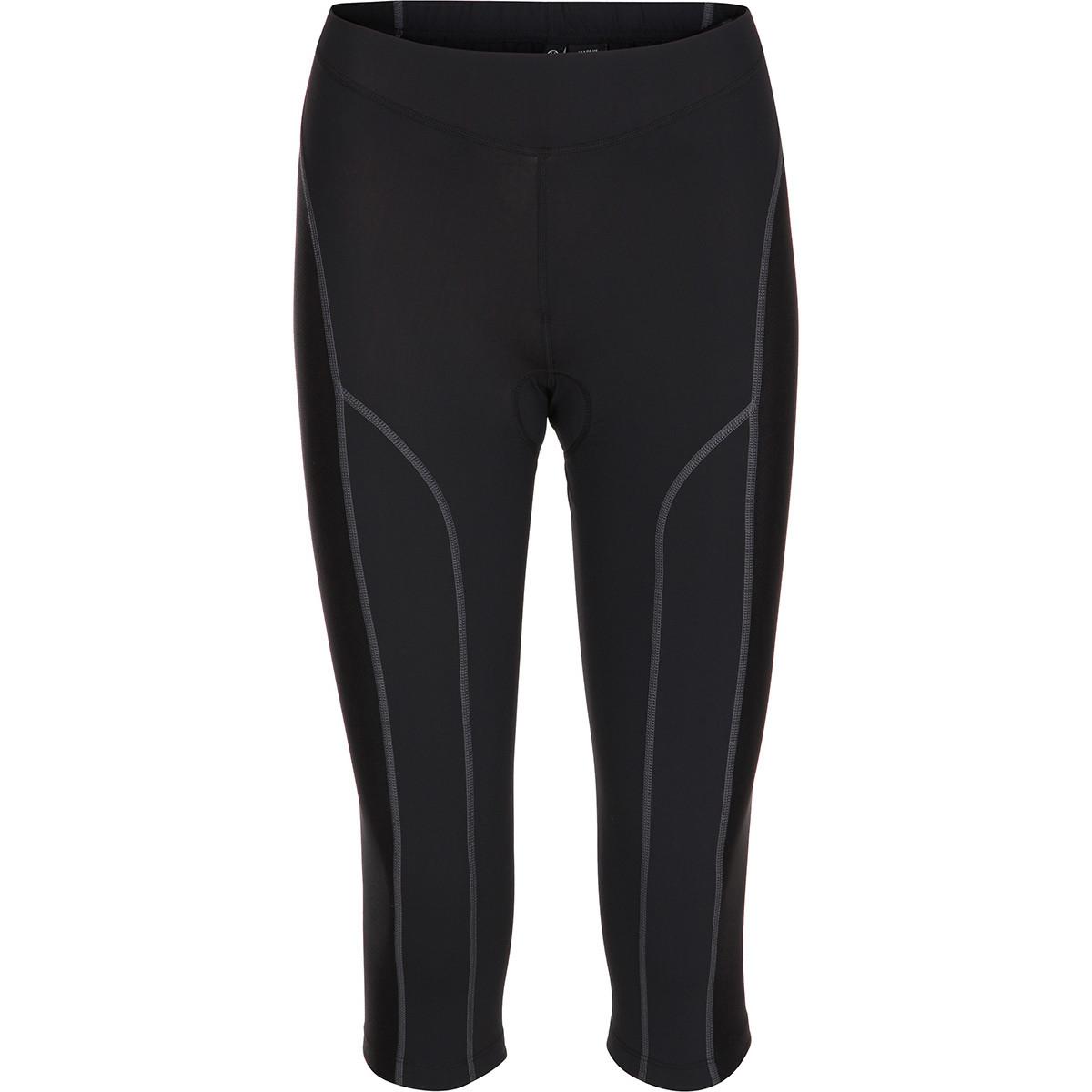 Newline  pantalon 3/4 bike knee 