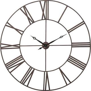 KARE Design Fabbrica di orologi da parete 120 cm  
