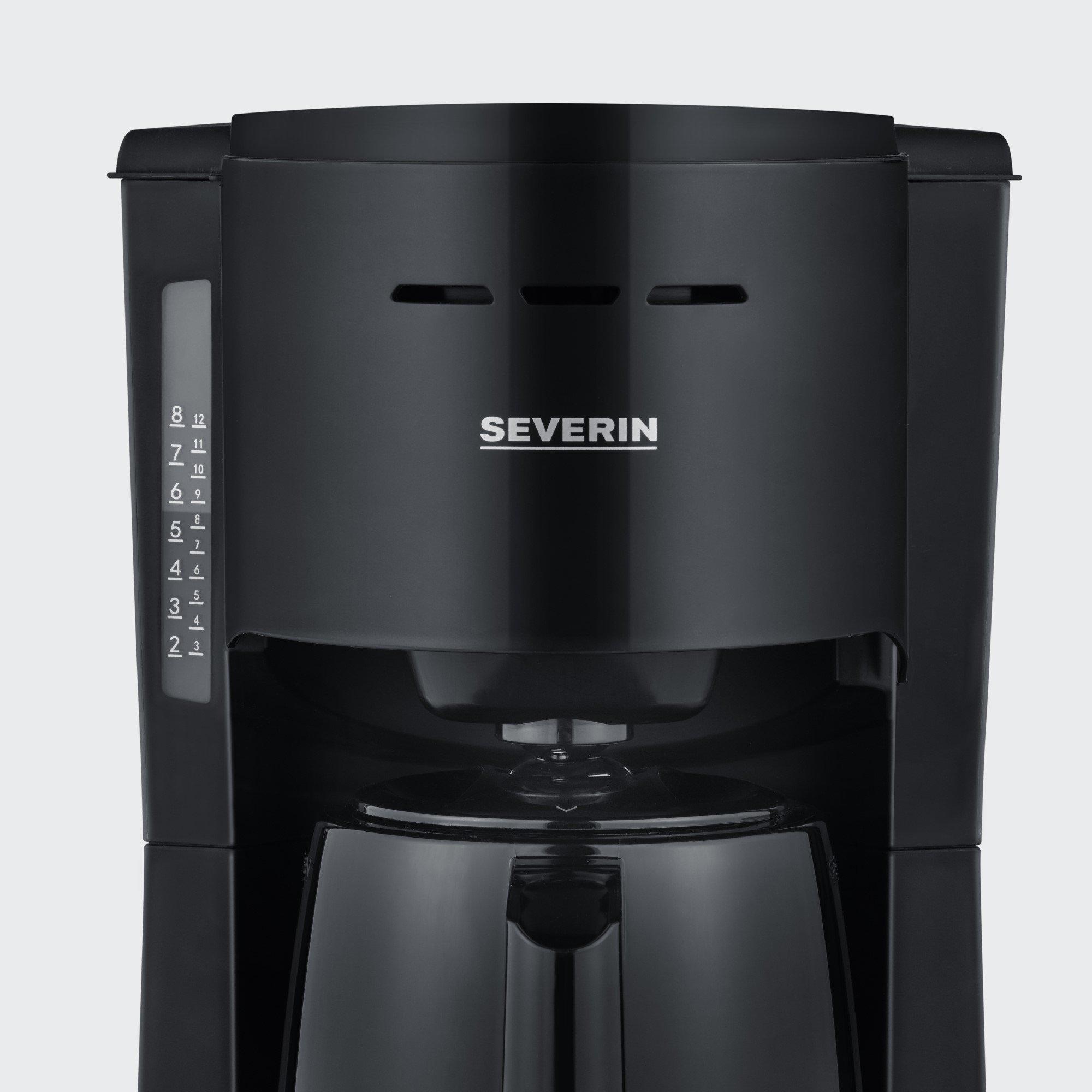 SEVERIN KA9306  