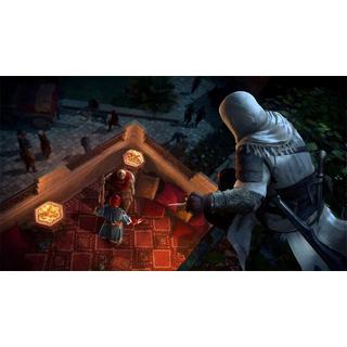 UBISOFT  Assassin's Creed Mirage Standard PlayStation 5 