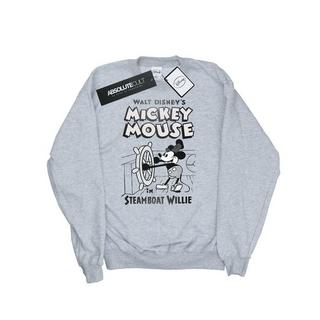 Disney  Sweat 