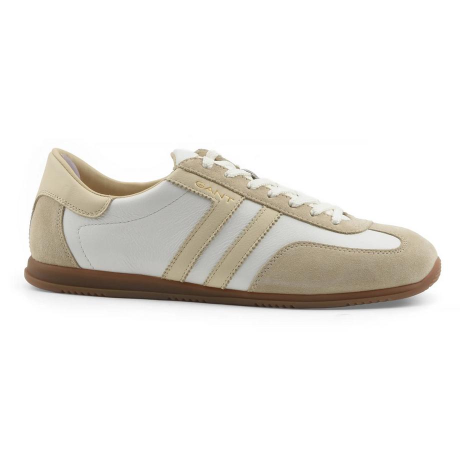 GANT Spearclube Sneaker  