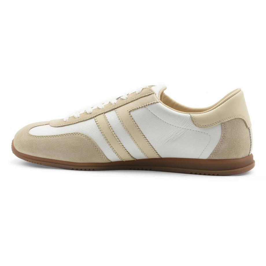 GANT Spearclube Sneaker  