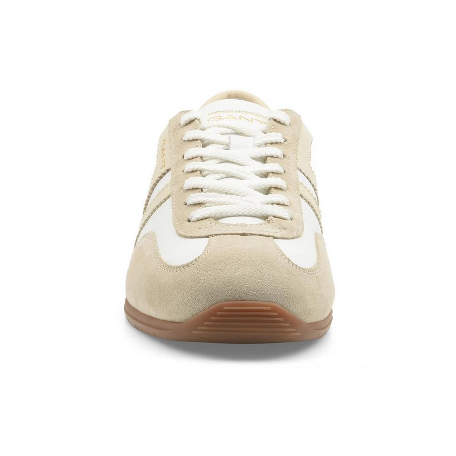 GANT Spearclube Sneaker  