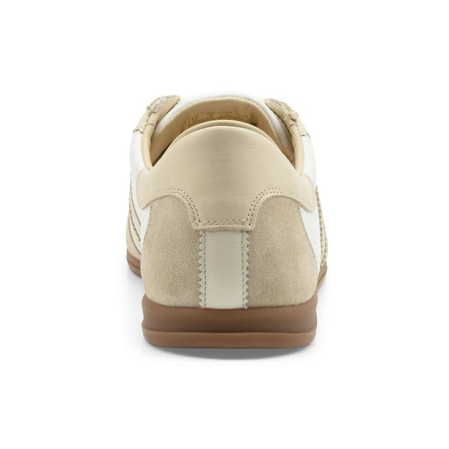 GANT Spearclube Sneaker  