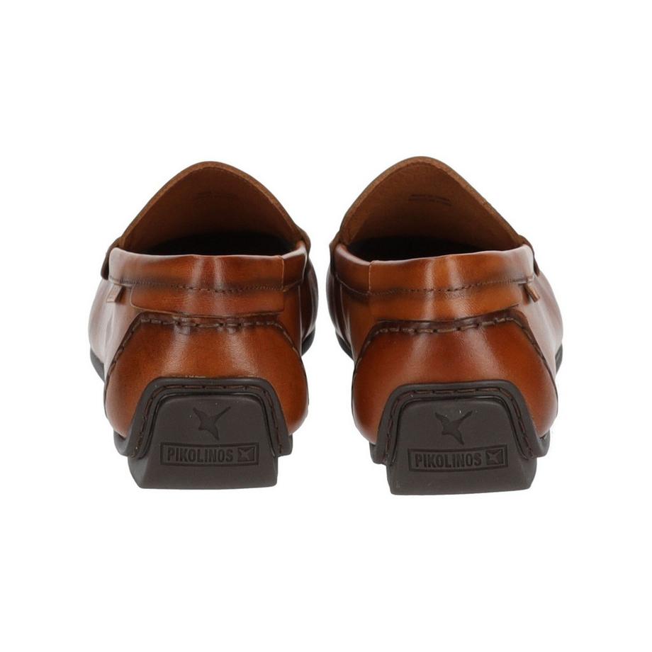 Pikolinos  Conil - Leder mokassin 