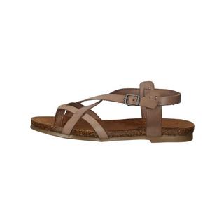 Cosmos Comfort  Sandalen 