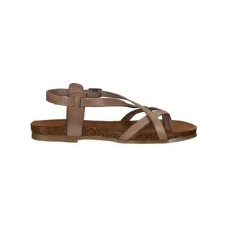 Cosmos Comfort  Sandalen 