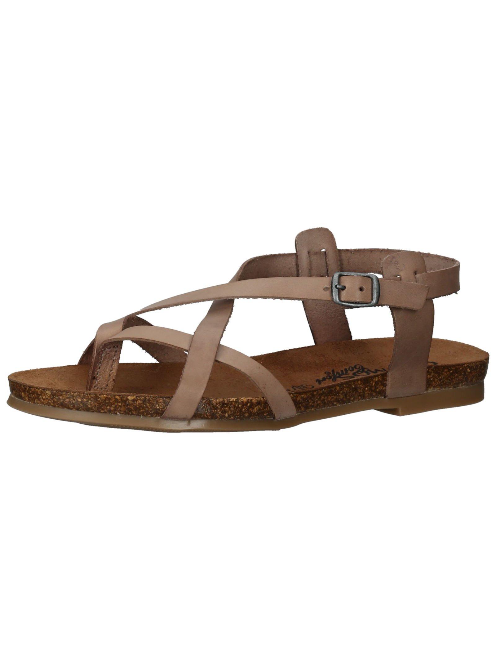 Cosmos Comfort  Sandalen 