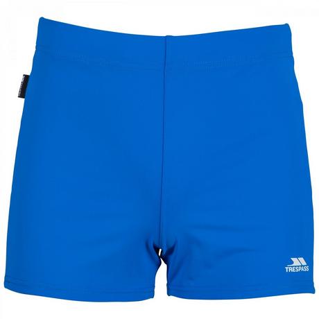 Trespass  Exerted Short de natation 