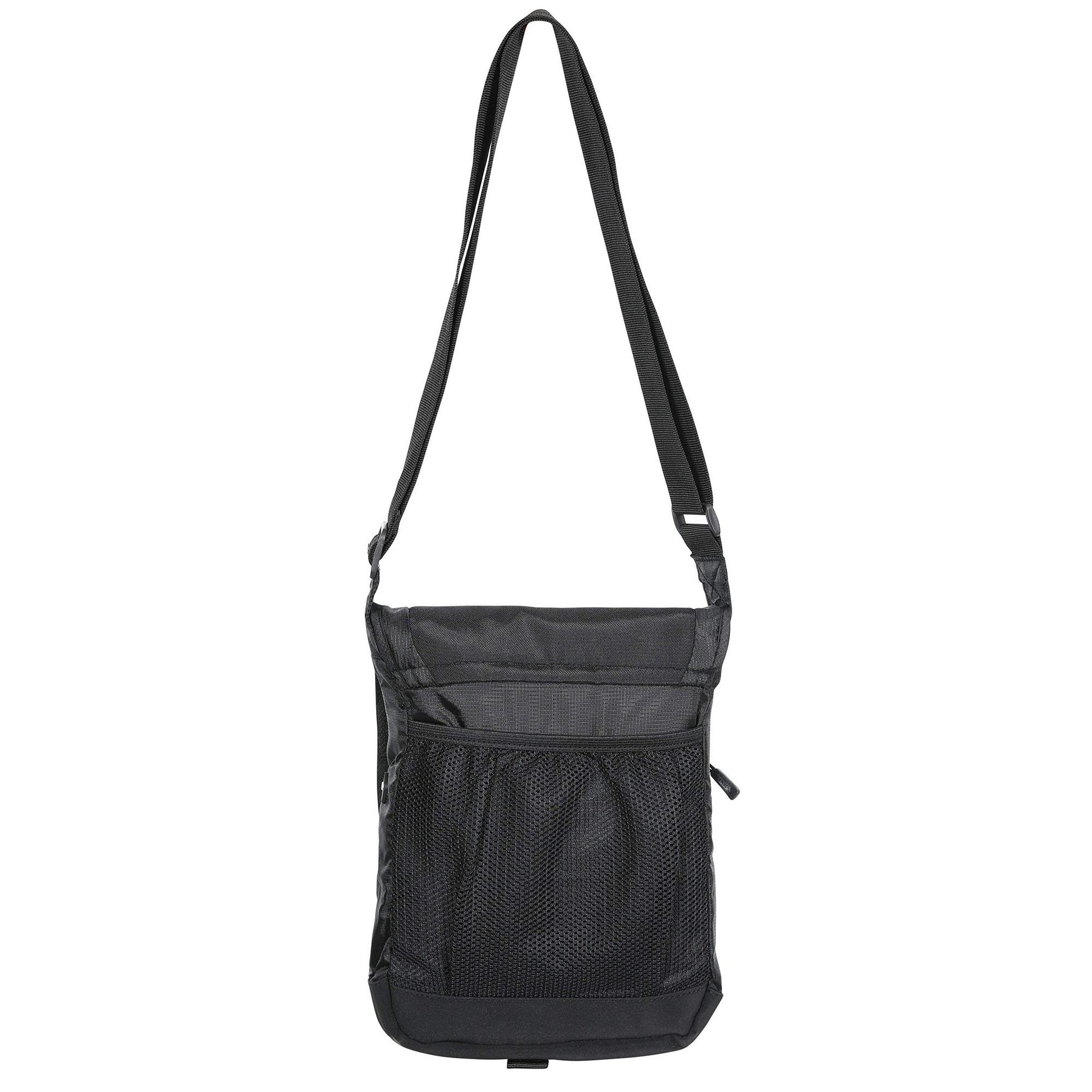 Trespass Strapper Borsa a tracolla 2.5 Litri  