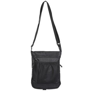 Trespass  Strapper Sac à bandoulière (2,5 litres) 