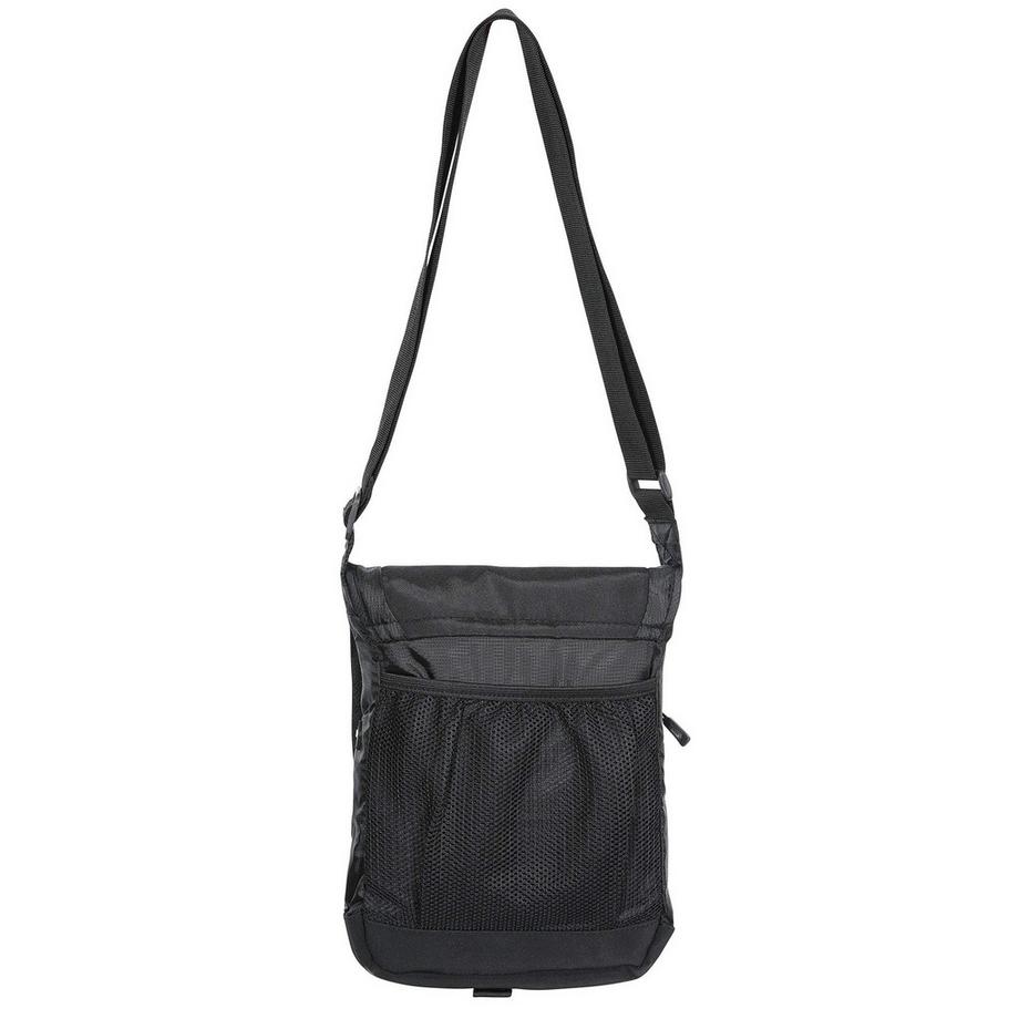 Trespass Strapper Borsa a tracolla 2.5 Litri  