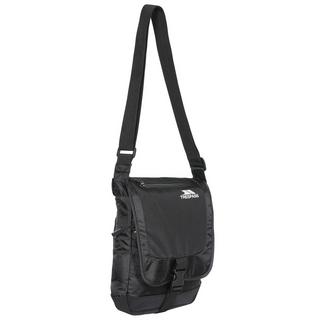 Trespass Strapper Borsa a tracolla 2.5 Litri  