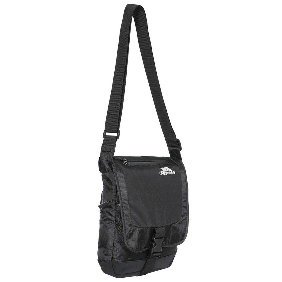 Trespass Strapper Borsa a tracolla 2.5 Litri  