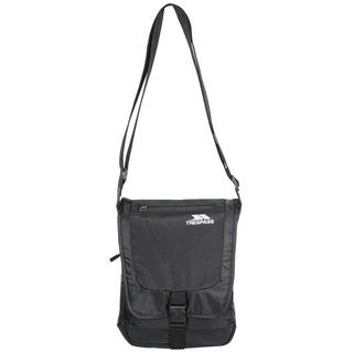 Trespass Strapper Borsa a tracolla 2.5 Litri  