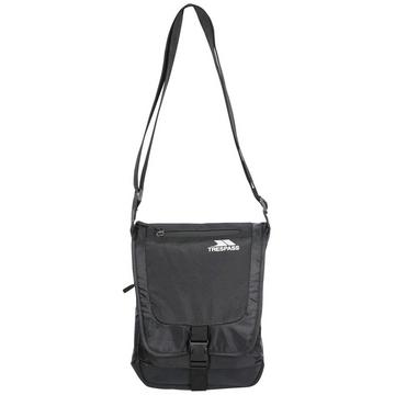 Strapper Schultertasche (2,5 Liter)