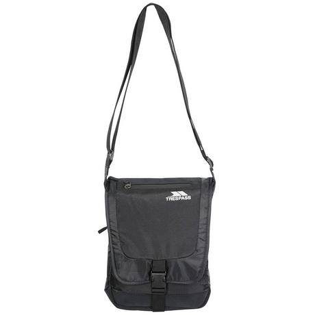 Trespass Strapper Borsa a tracolla 2.5 Litri  