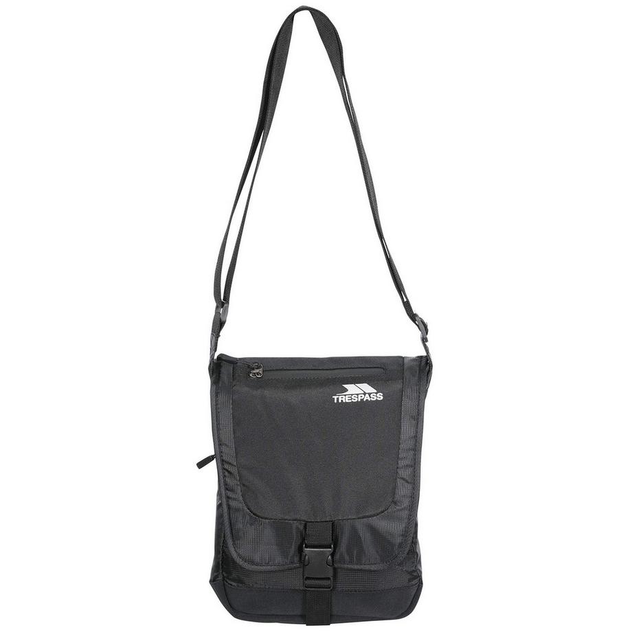 Trespass Strapper Borsa a tracolla 2.5 Litri  