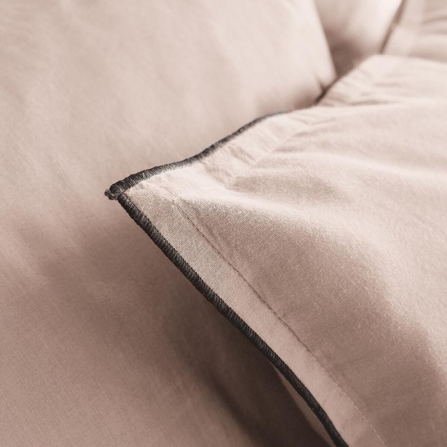 AM.PM Copripiumino Gypse  