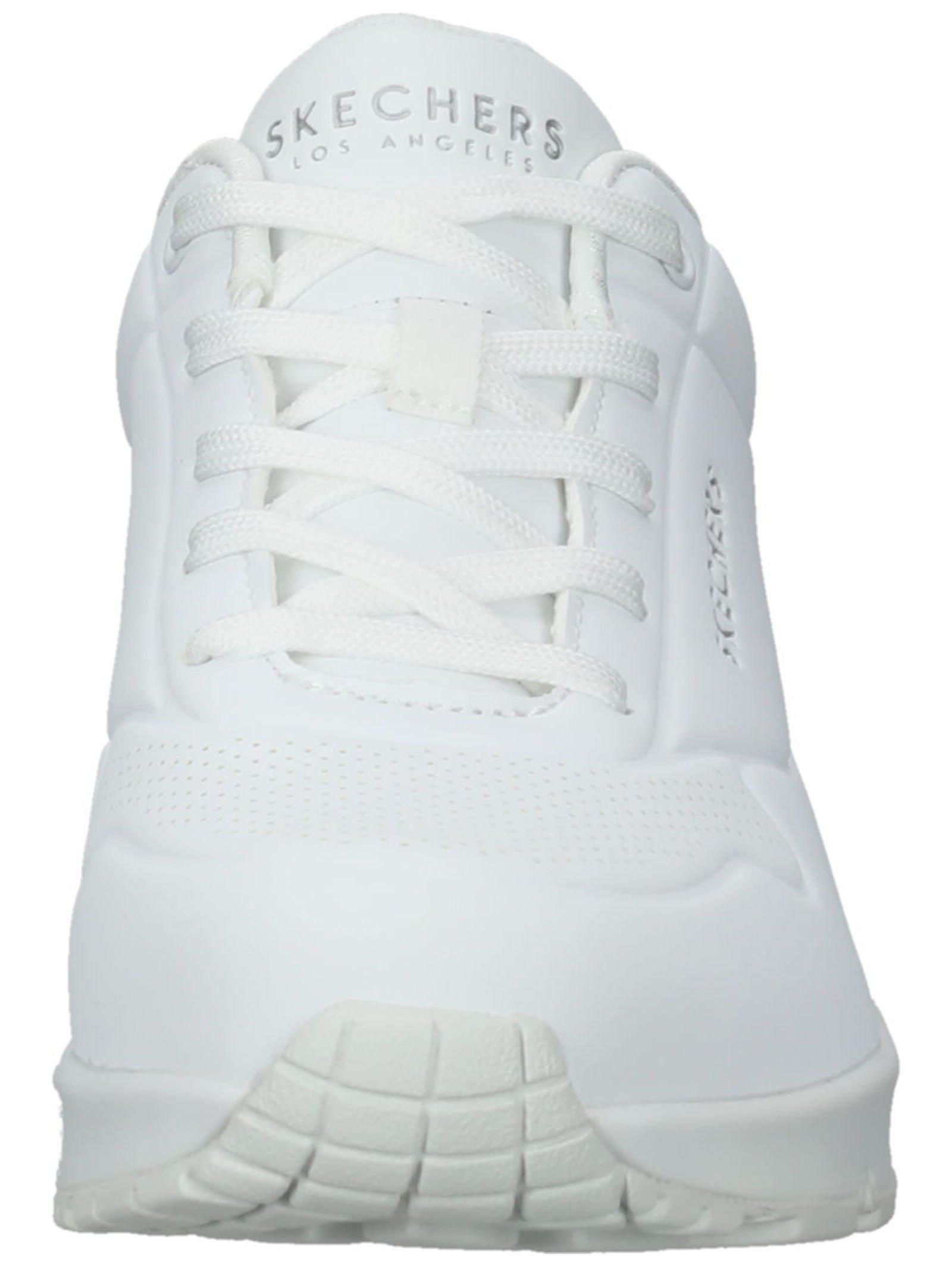 SKECHERS  Sneaker 