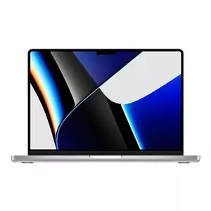 MacBook Pro – Late 2021 (14 ", M1 Pro, 16 GB, 1000 GB)