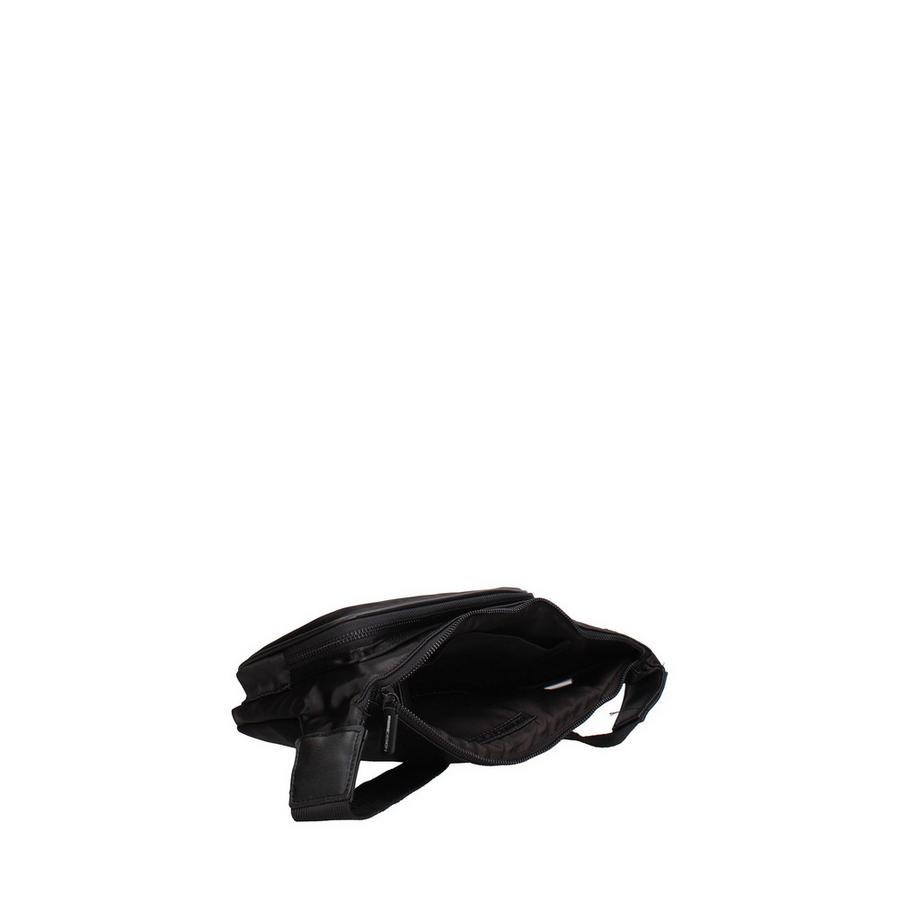 Momo Design Sac banane avec sangle ajustable  